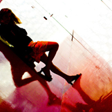 自动发货商城的ip攻击器网页版