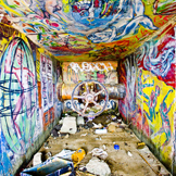 永久有效的自动攻击网站工具下载