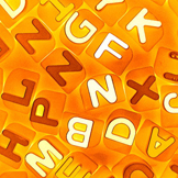 账号测试平台的如何攻击网站